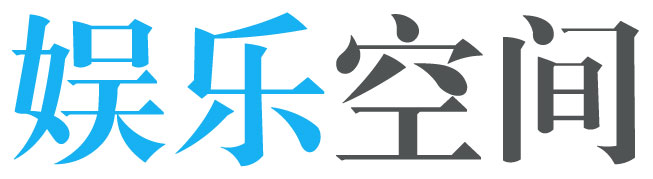 睿兔投顾